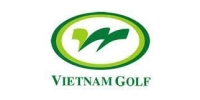 Sân Golf Thủ Đức