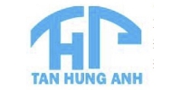 Tân Hùng Anh