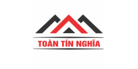 Toàn Tín Nghĩa
