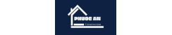 CÔNG TY TNHH TM DV XÂY DỰNG PHƯỚC AN