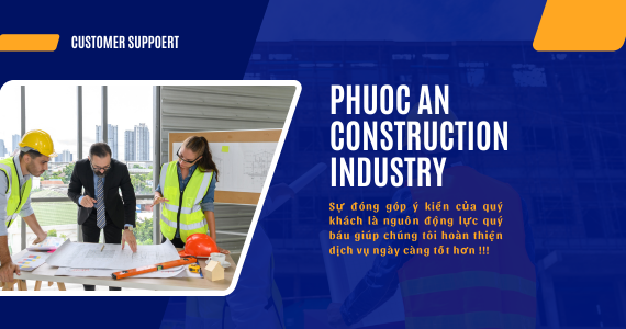 Hình ảnh liên hệ