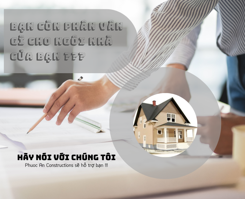 NHỮNG CÂU HỎI THƯỜNG GẶP - 