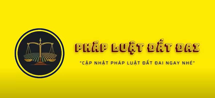 Quy Định Mới Về Việc LÊN THỔ CƯ Mới Nhất Từ Ngày 1/7/2025 - Luật Đất Đai Năm 2025