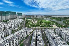 Quy trình thi công được kiểm soát nghiêm ngặt tránh sai sót khi thực hiện công trình 4