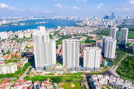 Xây Dựng Khu Trung Tâm Thương Mại 7