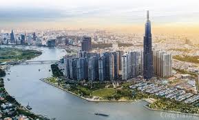 Quy trình thi công được kiểm soát nghiêm ngặt tránh sai sót khi thực hiện công trình 2
