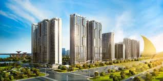 Quy trình thi công được kiểm soát nghiêm ngặt tránh sai sót khi thực hiện công trình