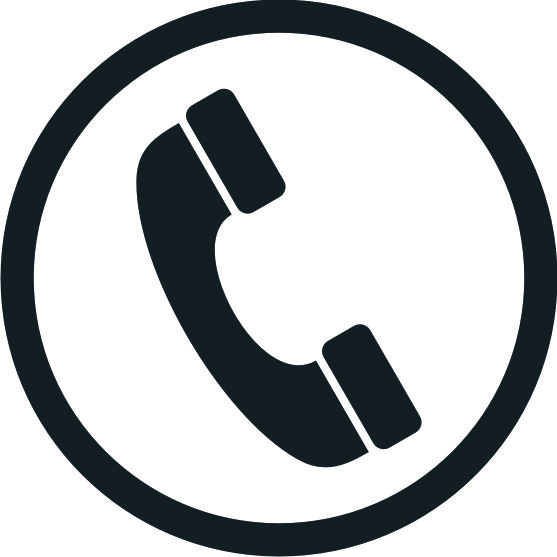 CÔNG TY TNHH TM DV XÂY DỰNG PHƯỚC AN